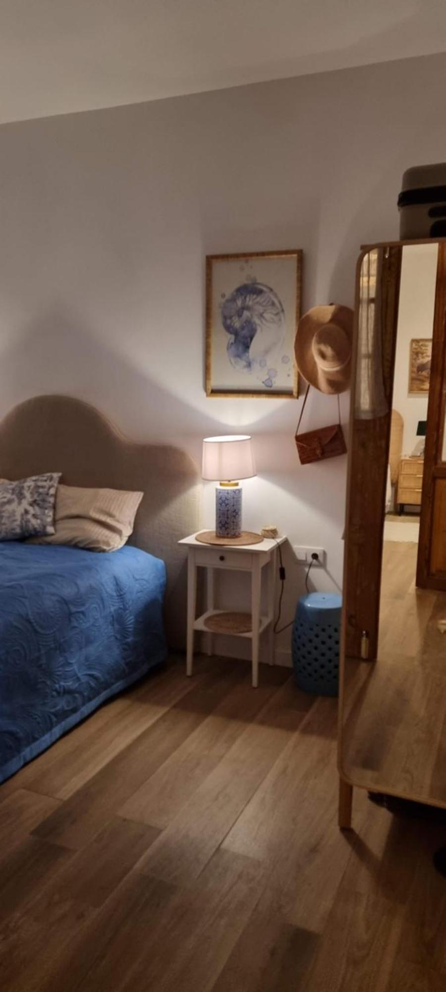 Casadevita Vakantiehuis