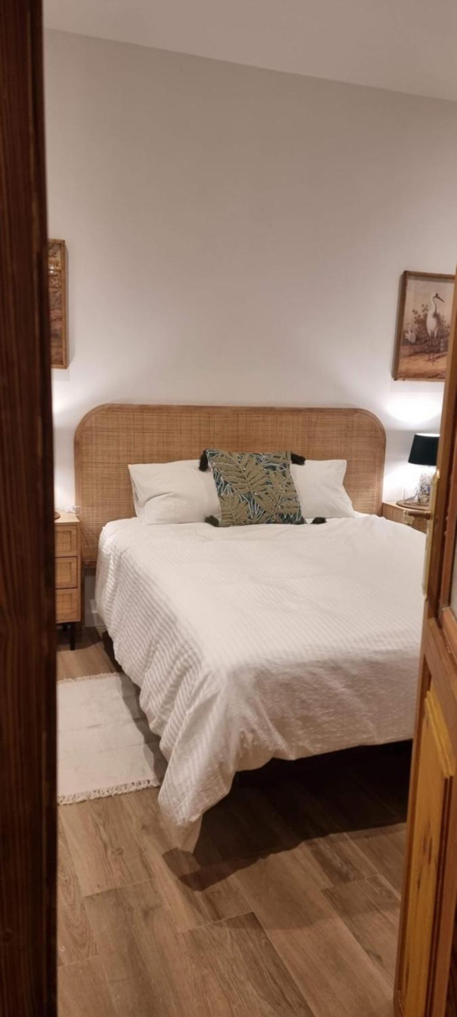 Casadevita Vakantiehuis *