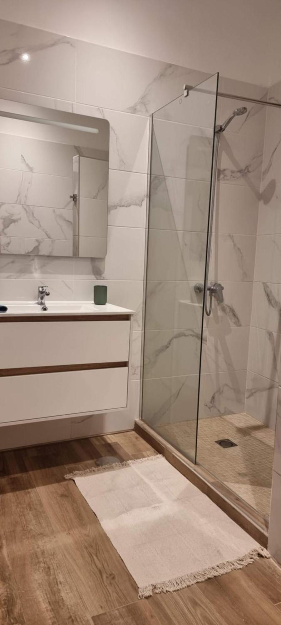 Casadevita Vakantiehuis Tazacorte
