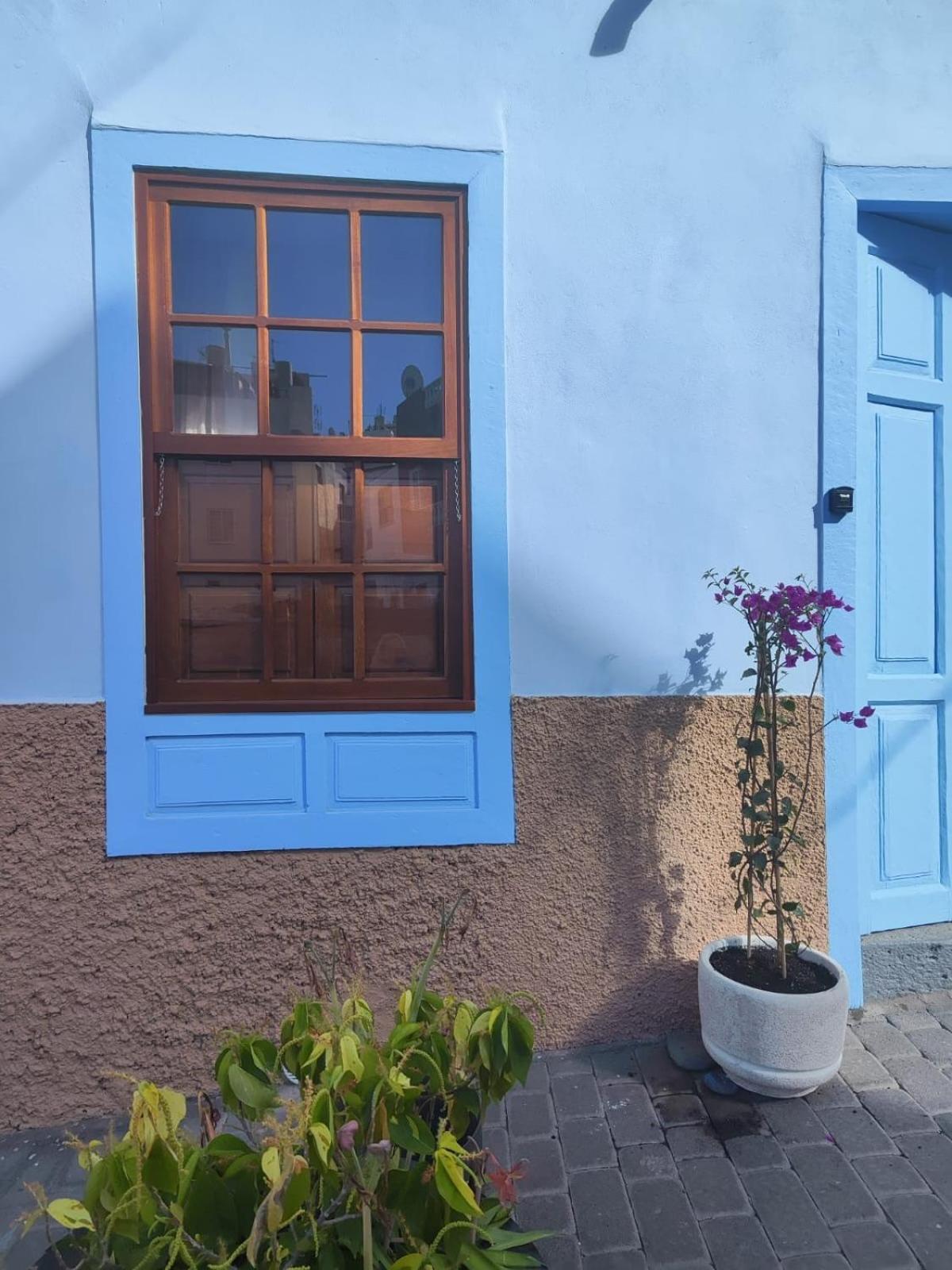 Casadevita *