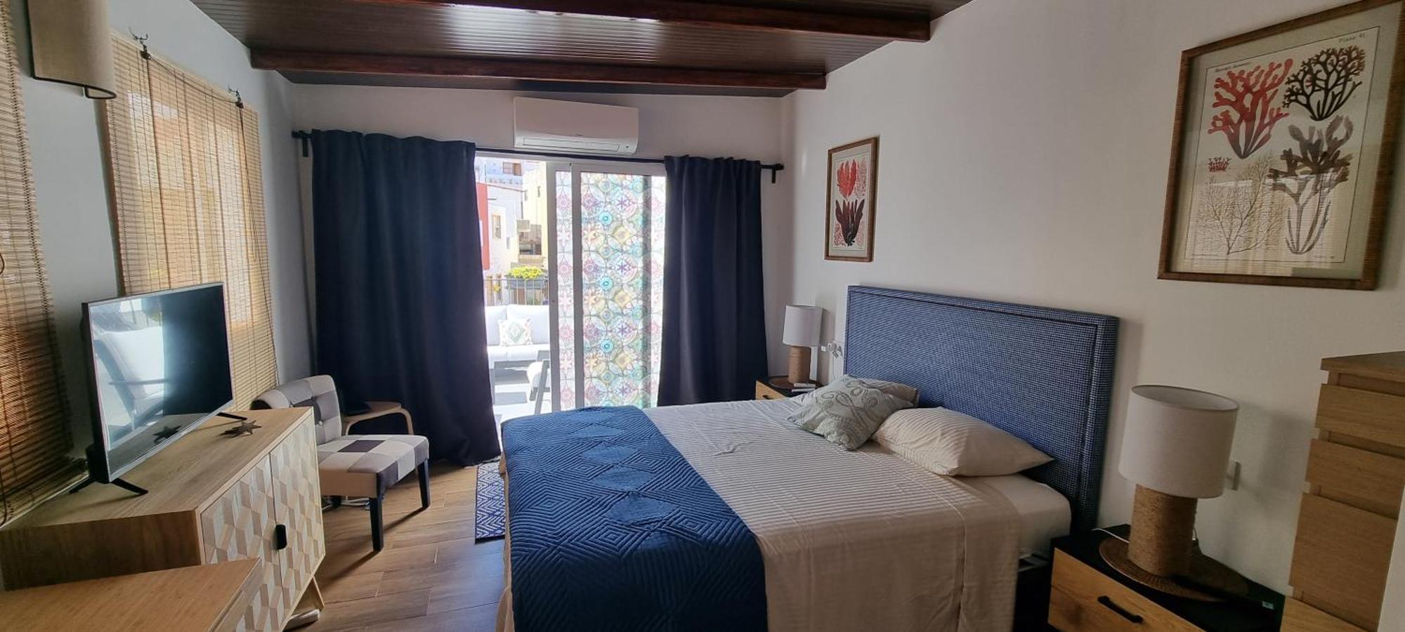 Casadevita